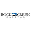 Rock Creek Capital